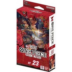 combo-deck-one-piece-card-game-starter-deck-da-st-23-eng