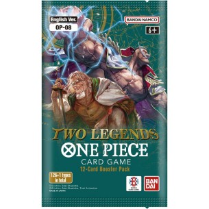 one-piece-card-game-two-legends-op-08-busta-da-12-carte-eng