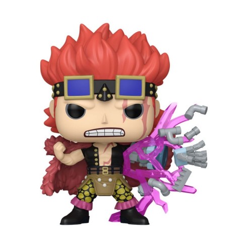 one-piece-pop-animation-vinyl-figure-eustass-kid-awakening-9-cm