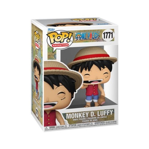 one-piece-pop-animation-vinyl-figures-luffy-refresh-9-cm