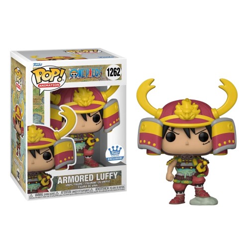 one-piece-pop-television-vinyl-figure-armored-luffy-9-cm-exclusive