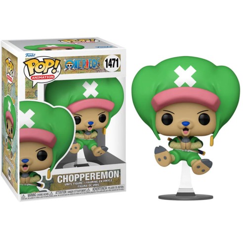 one-piece-pop-television-vinyl-figure-chopperemon-9-cm