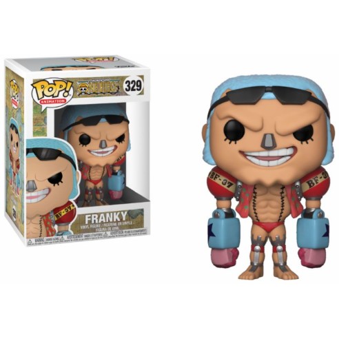 one-piece-pop-television-vinyl-figure-franky-9-cm