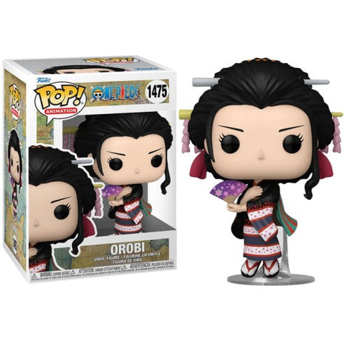 one-piece-pop-television-vinyl-figure-orobi-9-cm