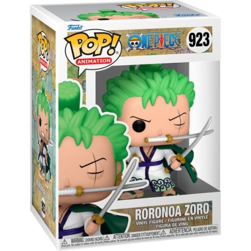 one-piece-pop-television-vinyl-figure-roronoa-zoro-9-cm