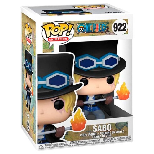 one-piece-pop-television-vinyl-figure-sabo-9-cm
