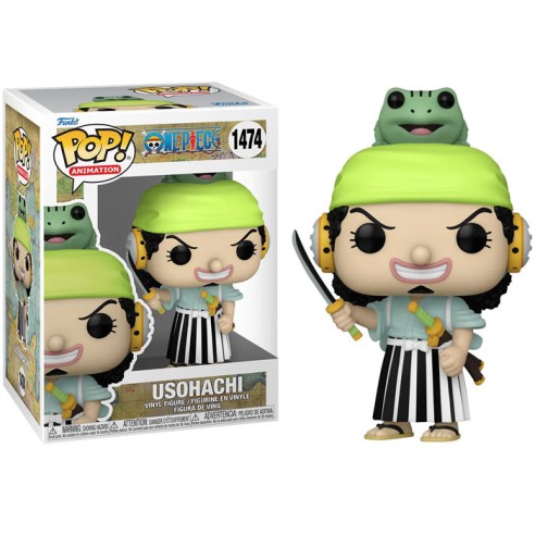 one-piece-pop-television-vinyl-figure-usohachi-9-cm