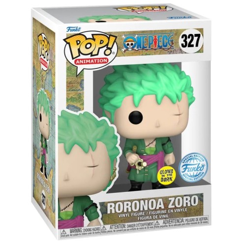 one-piece-pop-television-vinyl-figure-roronoa-zoro-9-cm-glows-in-the-dark