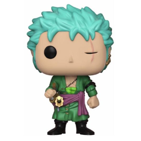 one-piece-pop-television-vinyl-figure-zoro-9-cm
