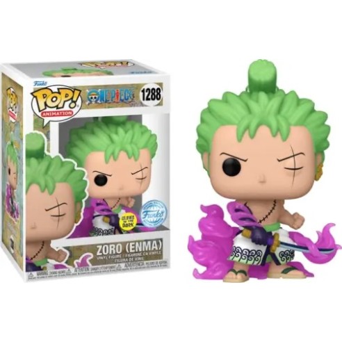 one-piece-pop-vinyl-figure-zoro-enma-9-cm-glows-in-the-dark