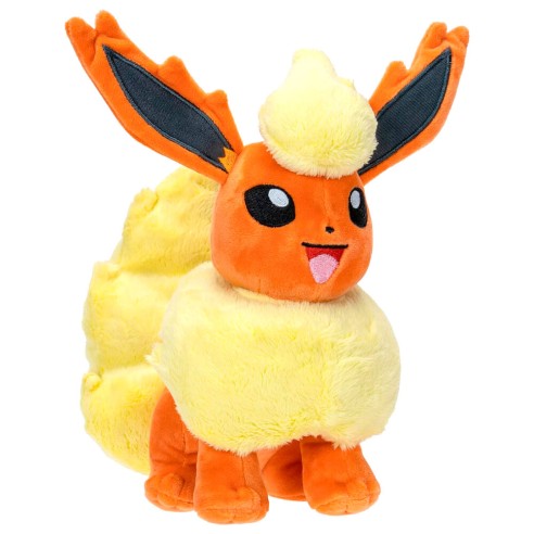 peluche-pokemon-flareon-20cm