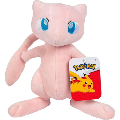 peluche-pokemon-mew-20cm