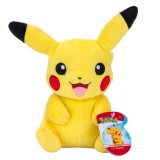 peluche-pokemon-pikachu-20cm