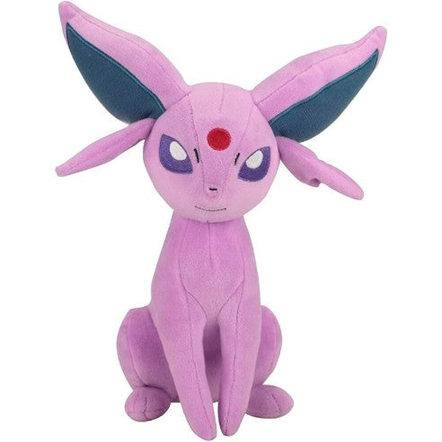 peluche-pokemon-psian-20cm