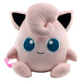 peluche-pokemon-zainetto-jigglypuff-28cm