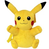 peluche-pokemon-zainetto-pikachu-36cm