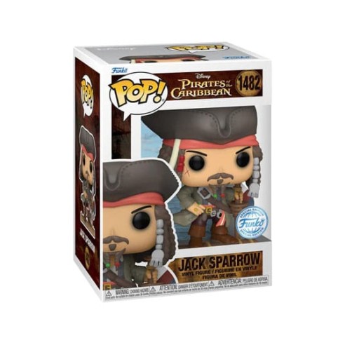 pirates-of-the-caribbean-pop-movies-vinyl-figure-jack-sparrow-9-cm-exclusive-edition