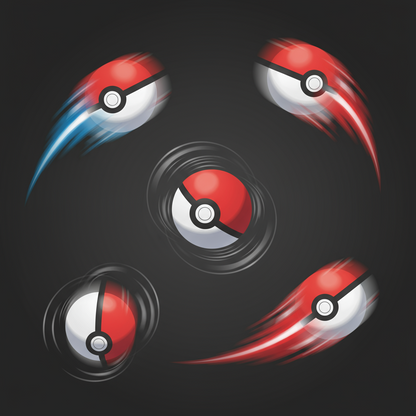 pokemon-tin-poke-ball. (R)-ita