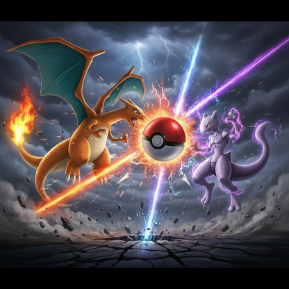 pokemon-tin-poke-ball. (DRAGO)-ita