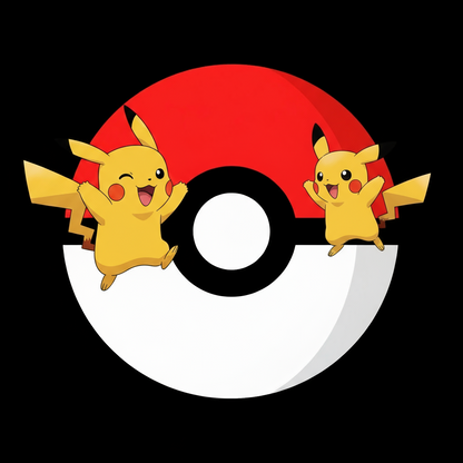 pokemon-tin-poke-ball.(B)-ita