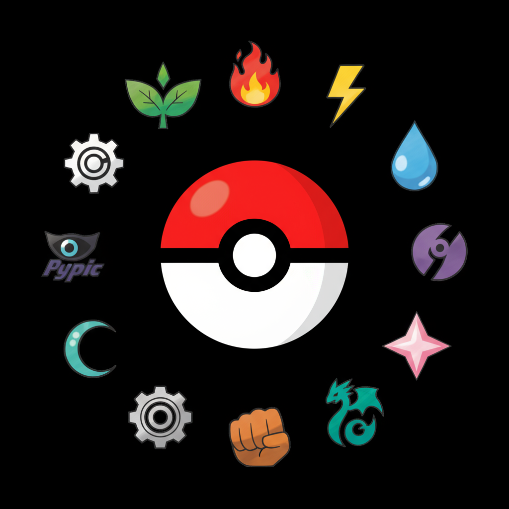 pokemon-tin-poke-ball. (Double Color)-ita