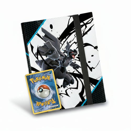 pokemon- album- luce-nera-con-chiusura-elastica-9-tasche
