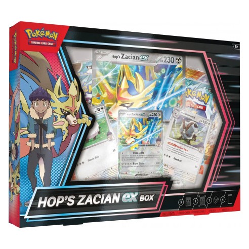 pokemon-collezione-zacian-ex-di-hop-2025-ita