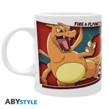 pokemon-mug-tazza-320ml-charizard