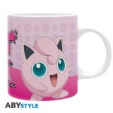 pokemon-mug-tazza-320ml-jigglypuff-comic-strip