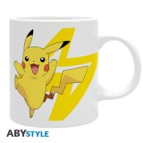 pokemon-mug-tazza-320ml-pikachu