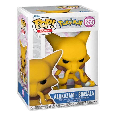 pokemon-pop-games-vinyl-figure-alakazam-emea-9-cm