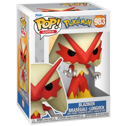 pokemon-pop-games-vinyl-figure-blaziken-9-cm