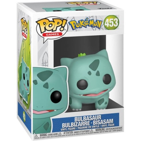 pokemon-pop-games-vinyl-figure-bulbasaur-emea-9-cm