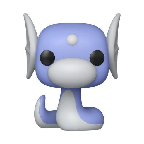pokemon-pop-games-vinyl-figure-dratini-9-cm