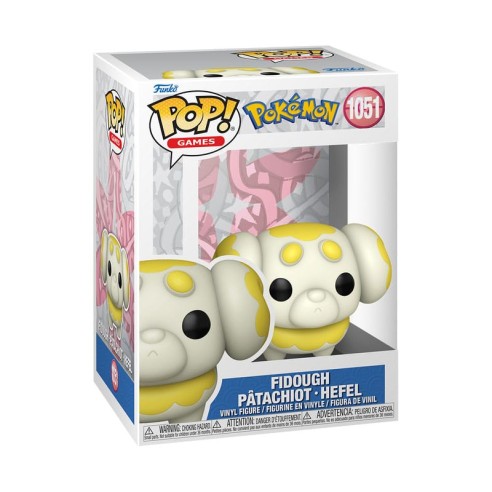 pokemon-pop-games-vinyl-figure-fidough-9-cm