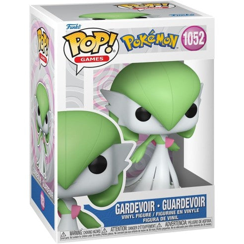 pokemon-pop-games-vinyl-figure-gardevoir-9-cm