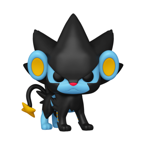 pokemon-pop-games-vinyl-figure-luxray-emea-9-cm