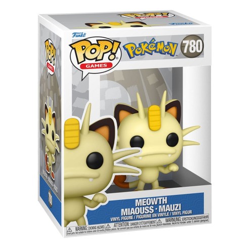 pokemon-pop-games-vinyl-figure-meowth-9-cm