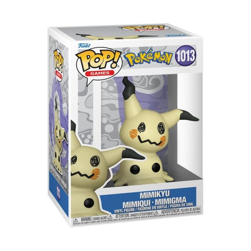 pokemon-pop-games-vinyl-figure-mimikyu-emea-9-cm