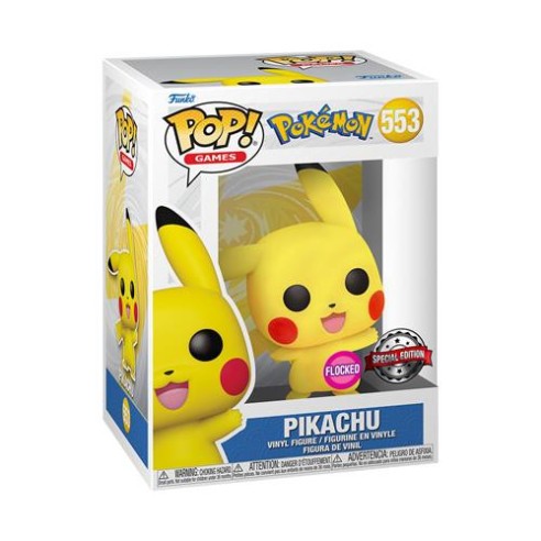 pokemon-pop-games-vinyl-figure-pikachu-waving-emea-9-cm-floccato