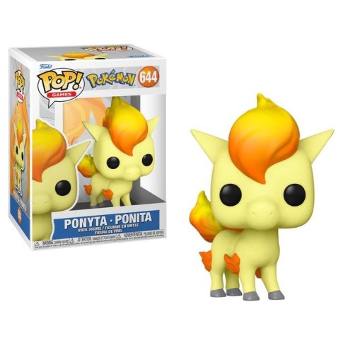 pokemon-pop-games-vinyl-figure-ponyta-emea-9-cm