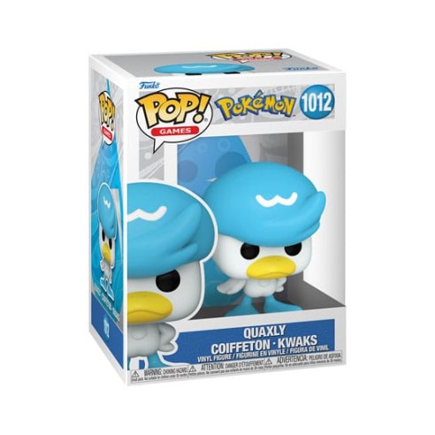 pokemon-pop-games-vinyl-figure-quaxly-emea-9-cm