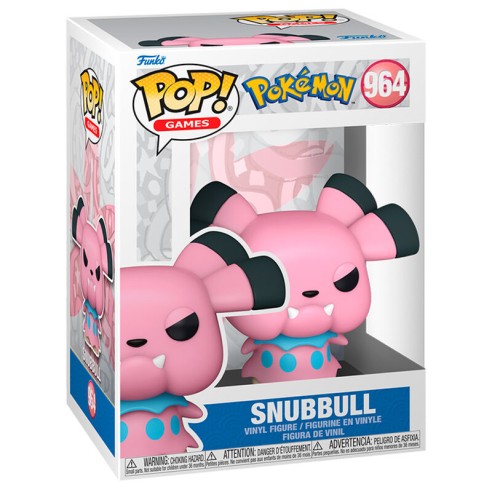 pokemon-pop-games-vinyl-figure-snubull-9-cm
