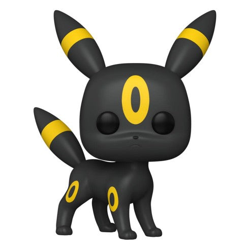 pokemon-pop-games-vinyl-figure-umbreon-emea-9-cm