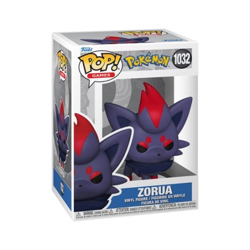pokemon-pop-games-vinyl-figure-zorua-9-cm