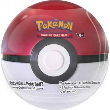 pokemon-tin-poke-ball. (R)-ita