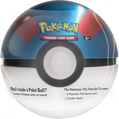 pokemon-tin-poke-ball.(B)-ita