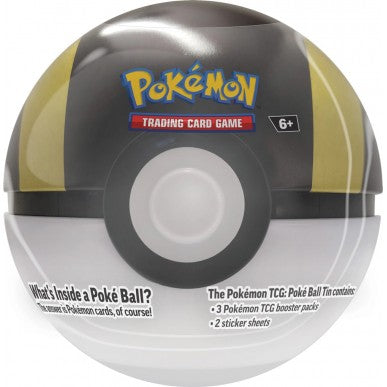 pokemon-tin-poke-ball. (DRAGO)-ita