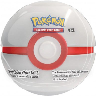 pokemon-tin-poke-ball. (W)-ita