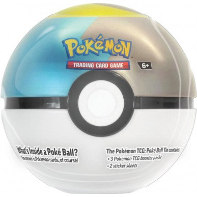 pokemon-tin-poke-ball. (Double Color)-ita